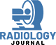 International Journal of Radiology Sciences