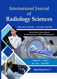 Radiology Journal Subscription