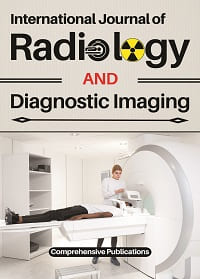 Radiology Magazine Subscription