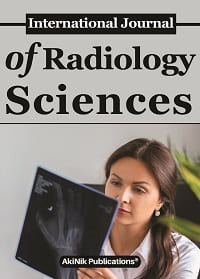 Subscription of Radiology Journal
