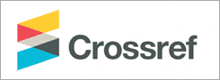 Radiology Sciences journals CrossRef membership