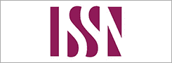 Radiology Sciences journals ISSN indexing